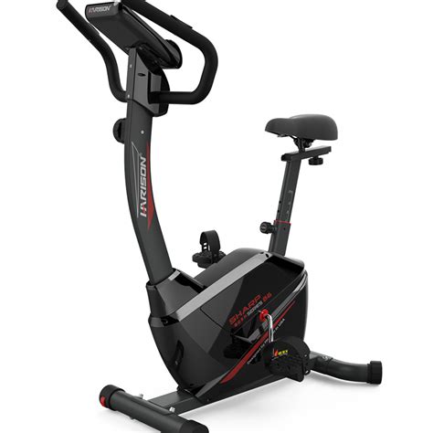 Recumbent Elliptical vs Recumbent Bike | Exercise Bike, Weight Bench ...