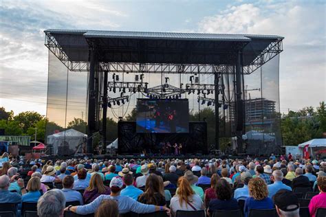 21 Best Things To Do In Raleigh, According To Locals