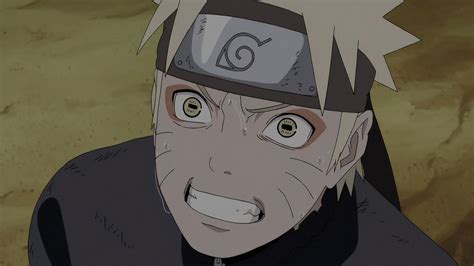 5 best fights of Naruto Uzumaki (and 5 that were underwhelming)