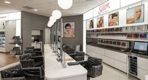 Ulta Salon Prices (2024) – Salon Rates