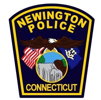 Newington Police Department | Newington CT