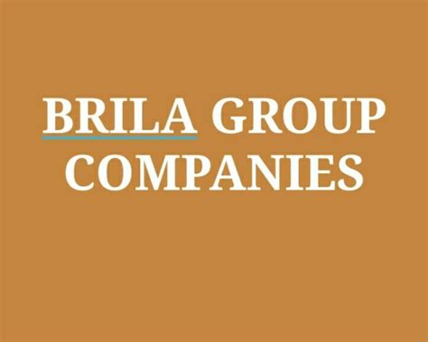 Aditya Birla Group Companies Subsidiaries Brands - IndianCompanies.in