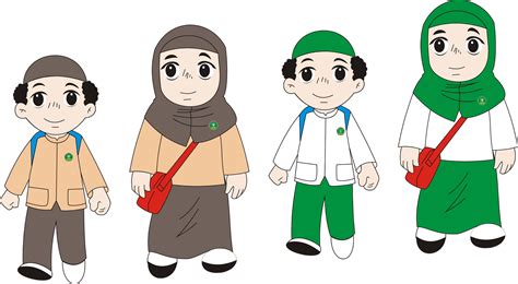 Koleksi 6+ Gambar Animasi Png Kartun Terupdate - Arya Gardian