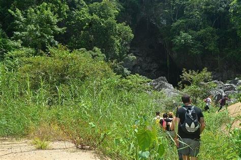 AUTHENTIC ADVENTURES VIETNAM | TRAVEL COMPANY | PHONG NHA LOCALS ...