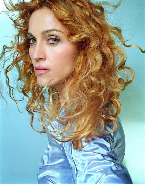 Ray of Light | Lady madonna, Madonna ray of light, Madonna