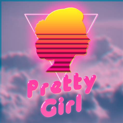 Pretty Girl Song – Telegraph