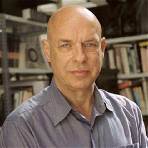 Brian Eno Highest-Paid Musician in the World - Mediamass