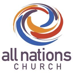 All Nations Church VA by All Nations Church VA