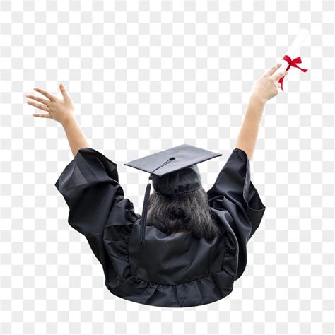 College Student PNG Images | Free Photos, PNG Stickers, Wallpapers ...