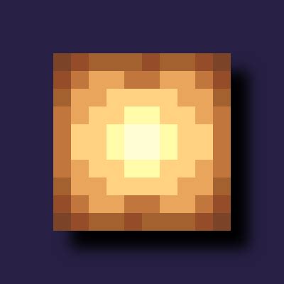 Compact Frames - Resource Packs - Minecraft - CurseForge