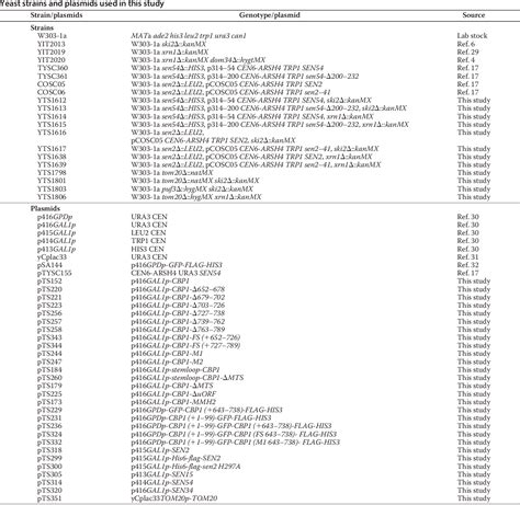 tRNA-splicing endonuclease | Semantic Scholar