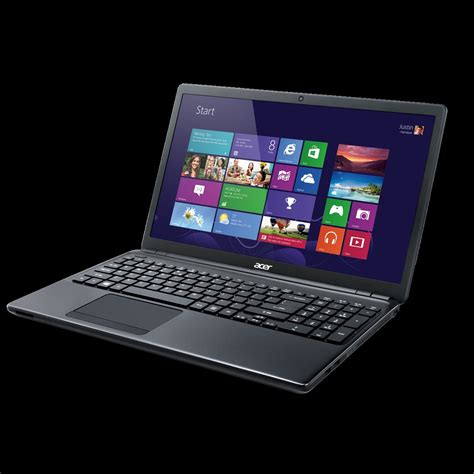 Best Laptops under $500 Budget - Innov8tiv