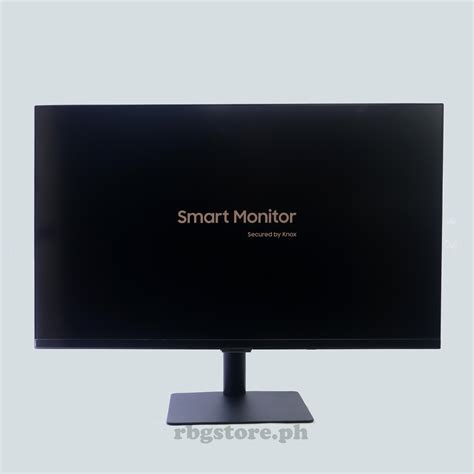 Samsung Smart Monitor M5 » RBG Computers,Cellshop and Enterprises