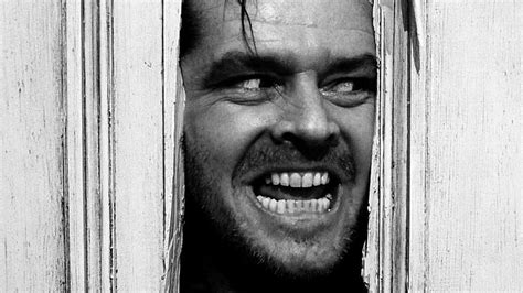 1536x864px | free download | HD wallpaper: Movie, The Shining, Jack Nicholson, Jack Torrance ...