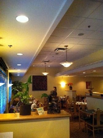 Chia Sen Menu, Reviews and Photos - 456 Payne Rd, Scarborough, ME 04074 ...