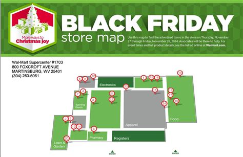 black friday store page Map Pictures Martinsburg, Page Maps, Map Pictures, Online Ads, Black ...