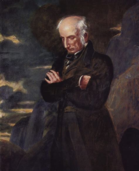 William Wordsworth Contribution To Romanticism - Bombay Reads