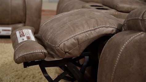 Homestretch Reclining Sofa Reviews | Review Home Co