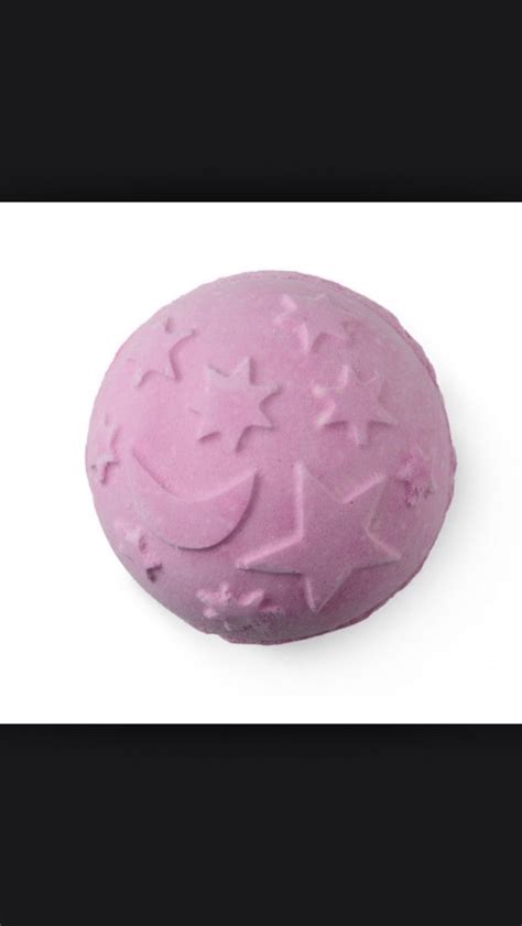 Lush Bath Bombs 😍😍😍 - Musely