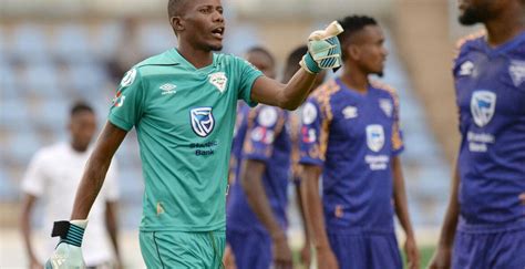 GU, ROLLERS TO CLASH OVER CITY BRAGGING RIGHTS - Botswana