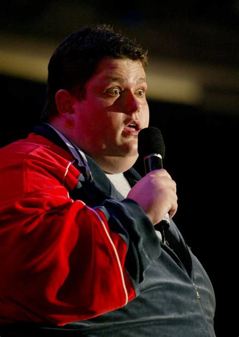 Ralphie May Stand Up Quotes. QuotesGram