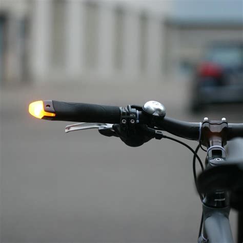 100 Cool Bike Accessories for your Commuter – Peace Bicycles