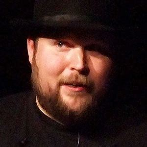 Notch (Game Designer) - Age, Birthday, Bio, Facts, Family, Net Worth, Height & More | AllFamous.org