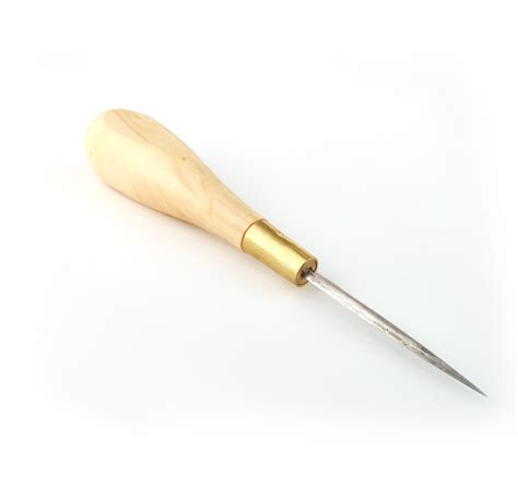 Leather Sewing Awl 75mm