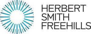 Herbert Smith Freehills Logo Download png