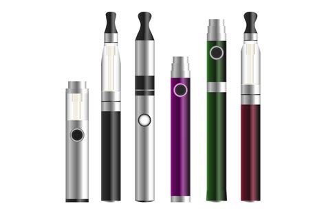 How to Use a Vape Pen? A Guide for Beginners | VapesHQ