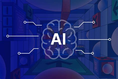 Top 3 AI Stocks + 3 AI ETFs that Dominate the US Stock Market • Stockchase