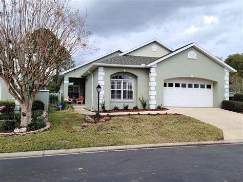 Marion County, FL Real Estate & Homes for Sale | realtor.com®