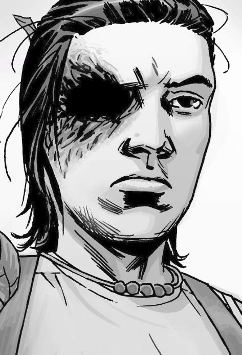 Carl Grimes (HQ) | Wiki The Walking Dead | Fandom