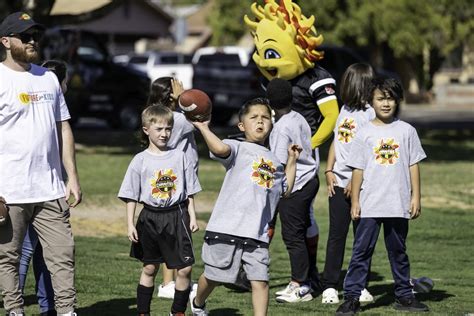 Vrbo Fiesta Bowl on Twitter: "The @RateBowl field has a new home, and ...