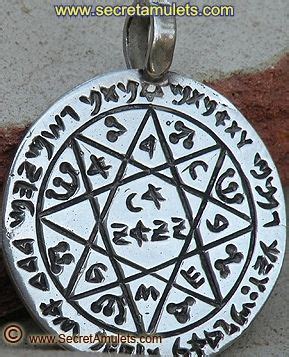 Shamanic Reiki Symbols | Reiki symbols, Healing symbols, Energy healing reiki