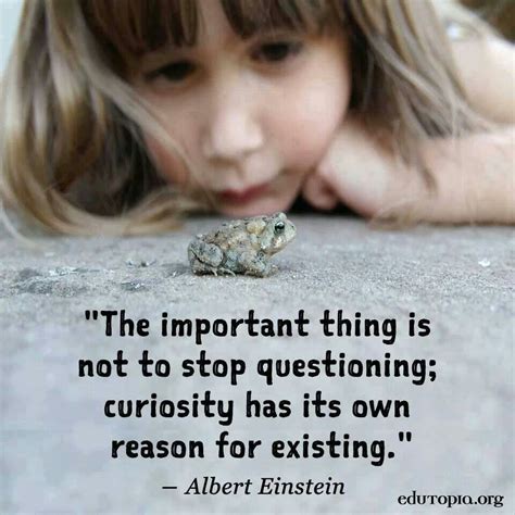 Albert Einstein Quotes About Curiosity. QuotesGram