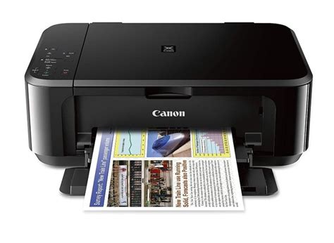 Best Printer for Home use with Cheap Ink🥇 [updated] Lowest cost-to-print ratio