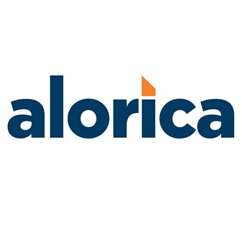 Alorica Customer Service Number 866-256-7422