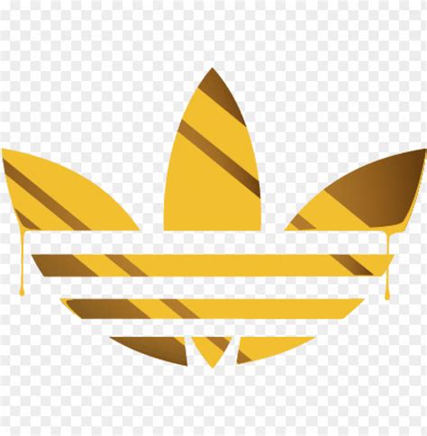 AIDS bendare marchio yellow adidas logo Barra Raccontare Rispetto