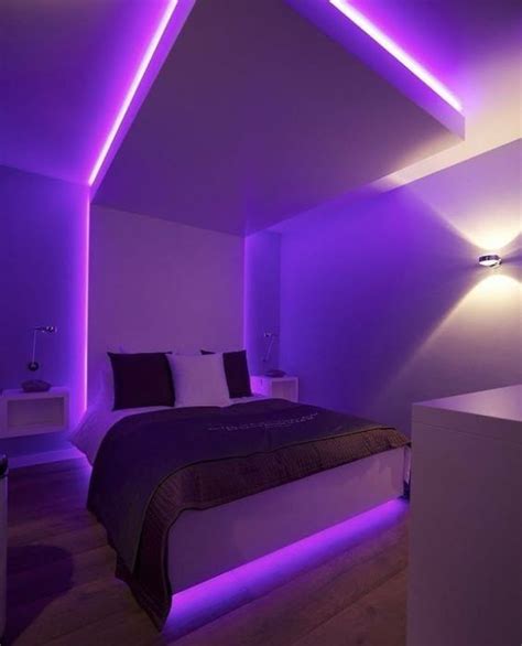 Bedroom Led Strip Light