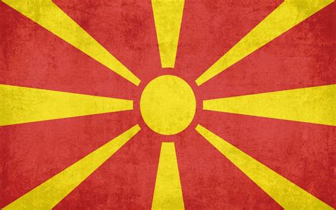 🔥 [20+] Macedonia Flag Wallpapers | WallpaperSafari