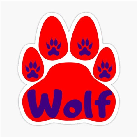 "If your pet is called Wolf, give a personalized mat. Names for cats ...