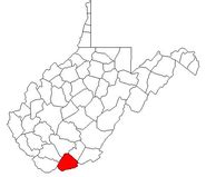 Mercer County, West Virginia Genealogy Genealogy - FamilySearch Wiki