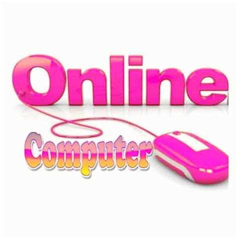 Online Computer | Satkhira