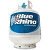 Blue Rhino 15-lb Pre-Filled Propane Tank Exchange at Lowes.com