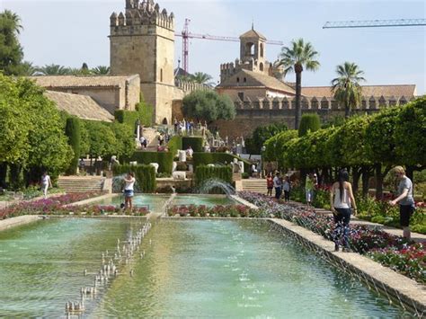 Tour Andalucia (มาลากา, สเปน) - รีวิว - Tripadvisor