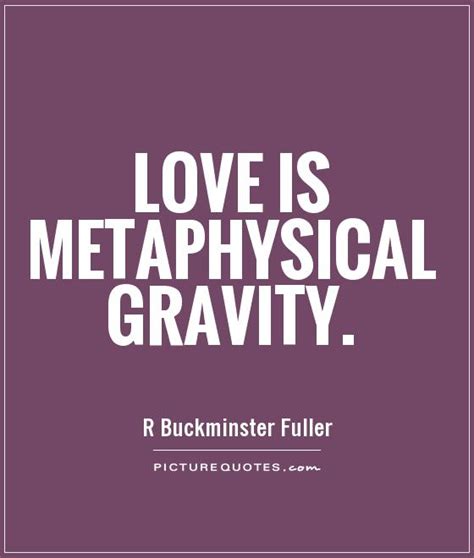 Gravity Quotes. QuotesGram