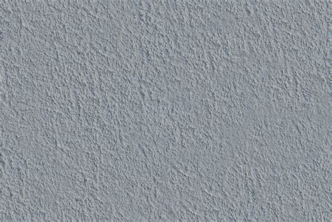 Seamless White Plaster Stucco Texture (Maps) | Texturise Free Seamless ...