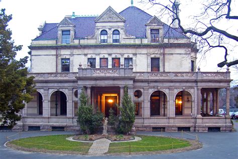 File:Estherwood, Dobbs Ferry, NY.jpg - Wikimedia Commons