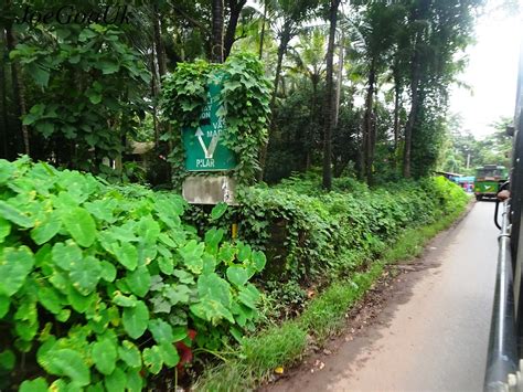 NH17 | sign board near Pilar Tero terem taro | Joegoauk Goa | Flickr